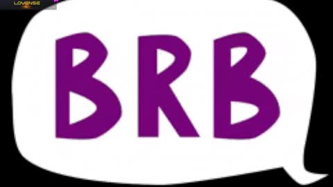 ivet  online show from 12/26/24, 10:09