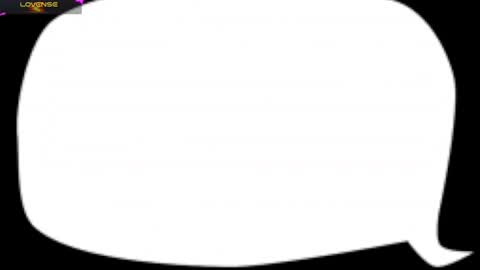 ivet  online show from 02/05/25, 06:59