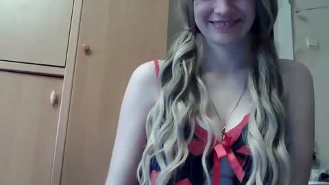 ivetta911 online show from 03/04/26, 03:29