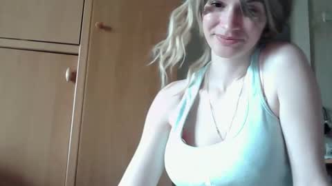 ivetta911 online show from 03/31/26, 11:54