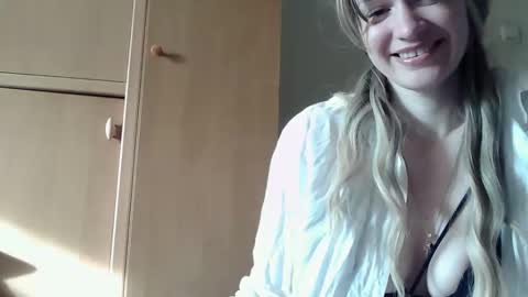 ivetta911 online show from 04/08/26, 02:28