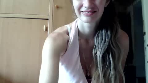 Snapshot of ivetta911 chatting on 08/08/26, 06:59 ivetta911 online show from 08/08/26, 06:59