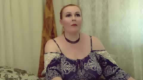 IrennaSplash online show from 03/02/25, 07:43