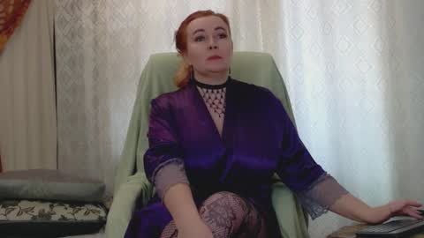 IrennaSplash online show from 10/11/25, 02:22