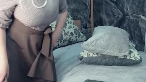 IrennaSplash online show from 12/02/25, 06:08