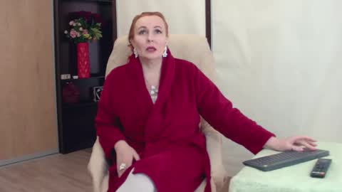 IrennaSplash online show from 02/27/26, 02:33