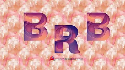 IVETTE online show from 04/18/26, 01:37