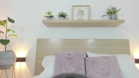 I V E T T E online show from 02/12/26, 12:33