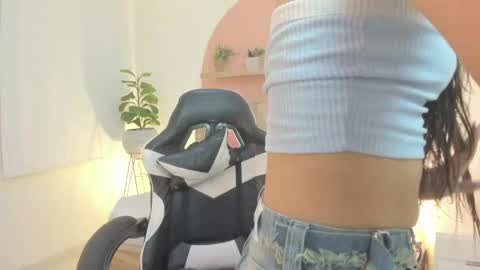 I V E T T E online show from 05/16/26, 07:12