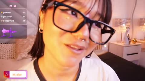 Ivi online show from 05/27/26, 01:57