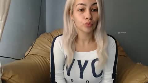 RosseEssor online show from 09/09/25, 05:40