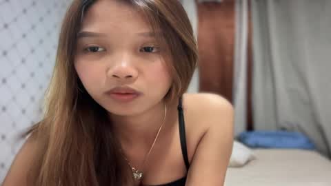 kaye online show from 04/09/26, 07:14