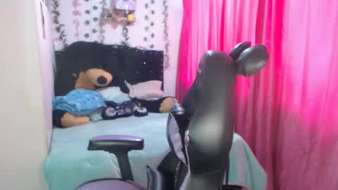 ivone 96 online show from 03/04/26, 08:04