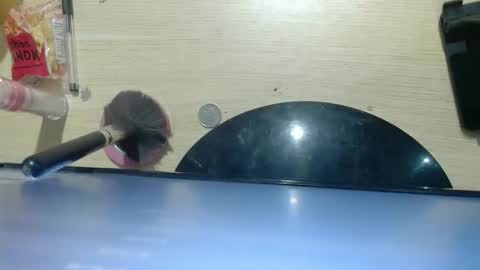 Snapshot of ivone_twinkle chatting on 10/16/25, 06:09 ivone_twinkle online show from 10/16/25, 06:09