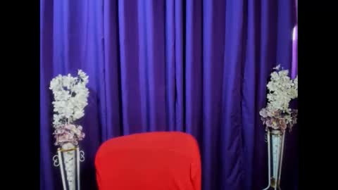 Snapshot of ivone_twinkle chatting on 03/03/26, 09:48 ivone_twinkle online show from 03/03/26, 09:48