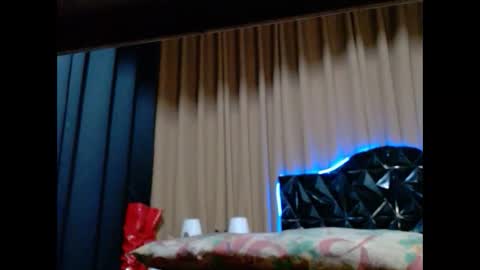 ivone_twinkle online show from 04/06/26, 05:14