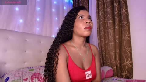  Ivon  Miss Jones  online show from 05/24/26, 03:33
