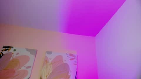 Ivonne online show from 03/18/26, 01:14