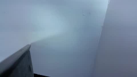 Ivonne online show from 04/02/26, 12:19