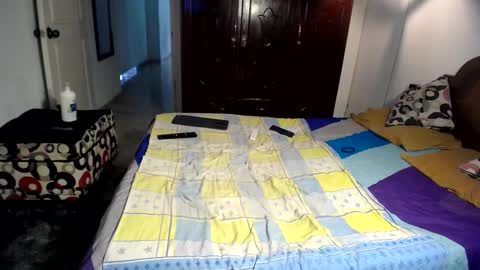 ivonne__hot online show from 02/07/25, 05:18