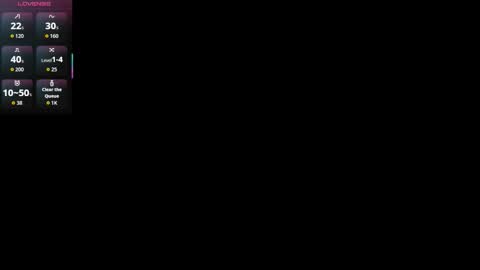 Snapshot of ivonne_millerr chatting on 02/20/26, 10:54 ivonne_millerr online show from 02/20/26, 10:54