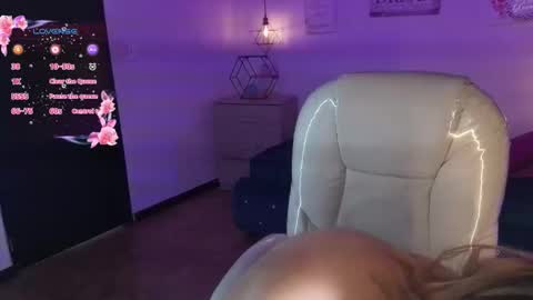 Ivonny online show from 03/19/26, 12:09