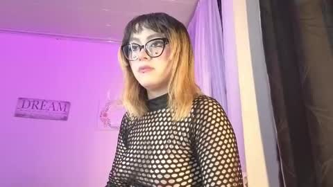 Ivonny online show from 05/31/26, 11:06