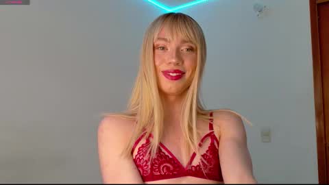 Ivonny online show from 01/15/26, 08:56