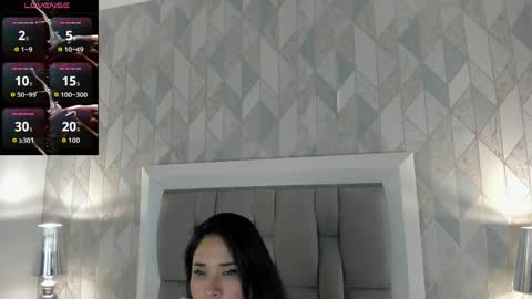 Ivonny Lee online show from 04/07/26, 07:25