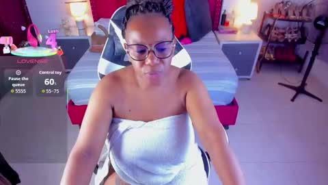 IVONSANCHEZ online show from 09/09/25, 03:17