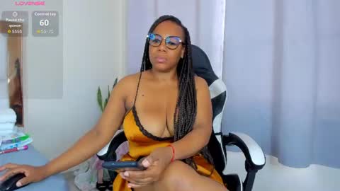 Snapshot of ivonsanchez chatting on 06/09/26, 01:01 IVONSANCHEZ online show from 06/09/26, 01:01