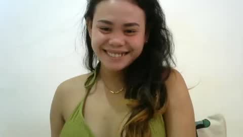 ivory online show from 12/02/25, 01:55