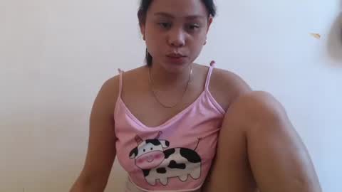 ivory online show from 03/18/26, 08:28