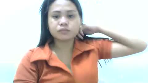 ivory online show from 04/13/26, 12:54