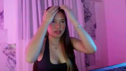Snapshot of ivory_babe chatting on 06/23/26, 05:00 ivory_babe online show from 06/23/26, 05:00