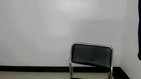 Miss Ivory online show from 03/27/26, 08:26