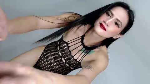 Miss Ivory online show from 04/16/26, 06:36