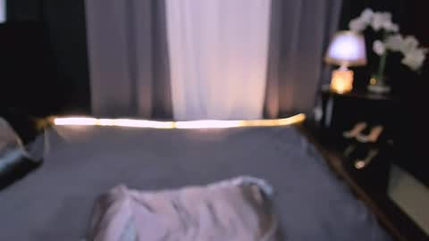 ivory_chanel online show from 03/26/26, 06:30