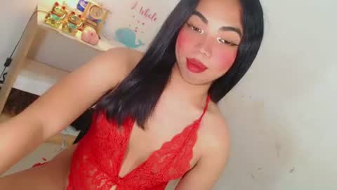 ivory_delight online show from 10/01/25, 04:57