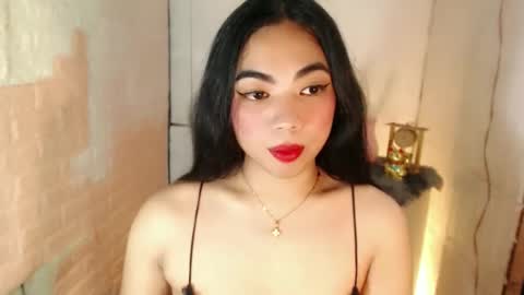 ivory_delight online show from 04/18/26, 08:18