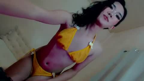 Juju online show from 07/05/26, 01:45