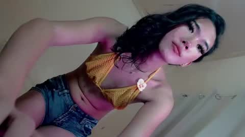 Juju online show from 07/11/26, 05:21
