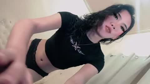 Juju online show from 07/21/26, 10:17