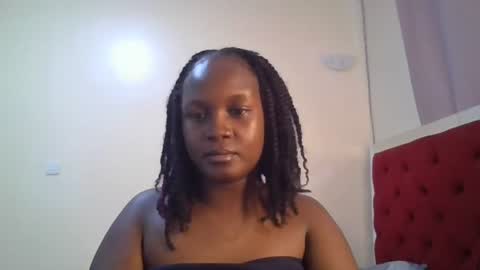 ivory_mae online show from 06/21/26, 09:01