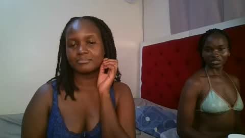 ivory_mae online show from 06/24/26, 01:15