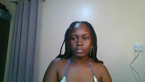 ivory_mae online show from 07/05/26, 07:32
