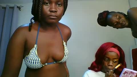 ivory_mae online show from 07/09/26, 06:12