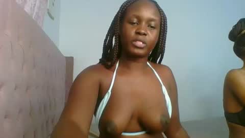 ivory_mae online show from 07/14/26, 09:31