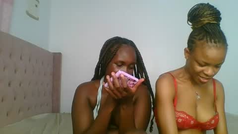 ivory_mae online show from 07/15/26, 04:12