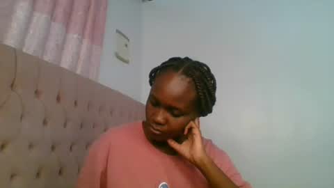 ivory_mae online show from 07/16/26, 05:24